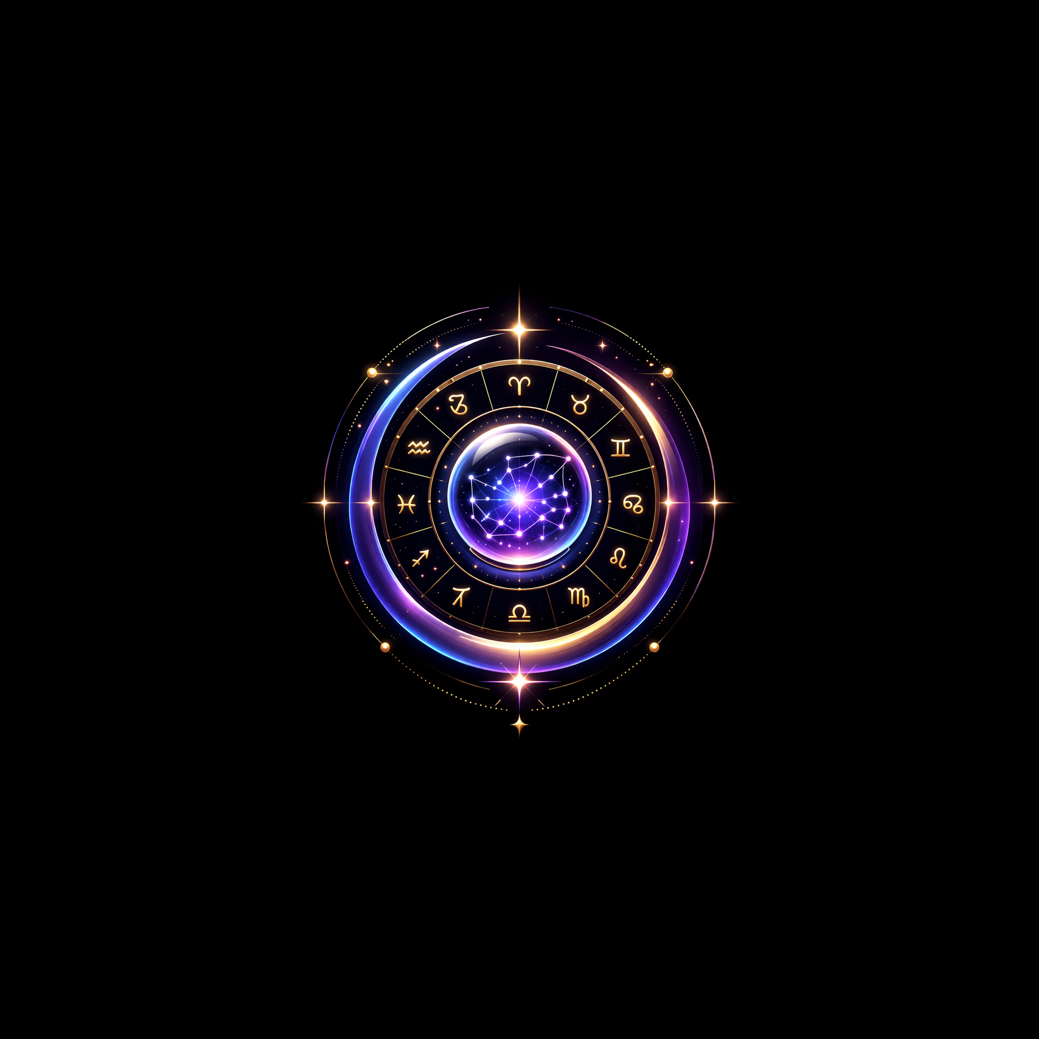 Astrology AI
